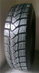 Грузовая шина PowerTrac Power Perform (S802) 11/0 R22,5 146/143К 16pr (Ведущая)