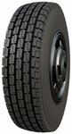 Грузовая шина Nortec All Steel 822 295/80 R22,5 152/149M 18pr (Ведущая)