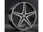 Диск Replay MR253 8x19 5*112 Et:38 Dia:66,6 bkf