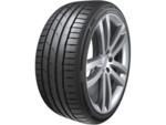 Шины Hankook Красноярск