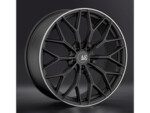 Диск LS wheels FlowForming RC69 9x20 5*114,3 Et:45 Dia:67,1 mbl