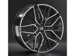 Диск LS wheels FlowForming RC59 8,5x19 5*108 Et:40 Dia:63,3 bkf