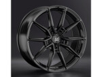 Диск LS wheels FlowForming RC58 8,5x20 5*120 Et:40 Dia:72,6 bk