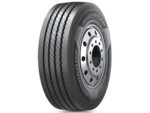 Грузовая шина Hankook TH31 245/70 R19,5 141/140J 18pr (Прицеп)