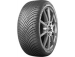 Шины Kumho Красноярск