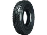 Грузовая шина Landspider Longtraxx AP100 7,5/0 R16 122/118L 14pr (Универсальная)