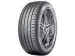 Шины Kumho Красноярск