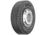 Грузовая шина Accelus RDR75 315/80 R22,5 156/150L 18pr (Ведущая)