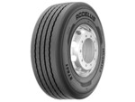Грузовая шина Accelus RTR61 385/65 R22,5 164K 20pr (Прицеп)