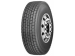 Грузовая шина Safecess SFC08 315/80 R22,5 156/153L 20pr (Ведущая)