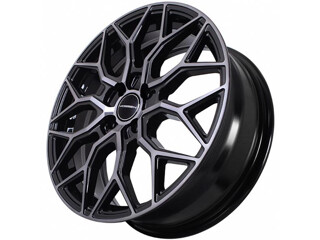 Диск Sakura Wheels YA9547 7,5x19 5*114,3 Et:35 Dia:73,1 B4B