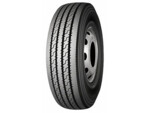 Грузовая шина KAPSEN HS201 315/70 R22,5 154/150M 20pr (Рулевая)