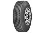 Грузовая шина Safecess SFC06 385/65 R22,5 160L 20pr (Прицеп)