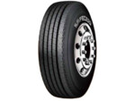 Грузовая шина Safecess SFC66 315/80 R22,5 156/153L 20pr (Рулевая)