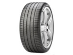Шины Pirelli