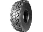 Грузовая шина Sonix DT-1260+ 425/85 R21 167G 22pr (Универсальная)