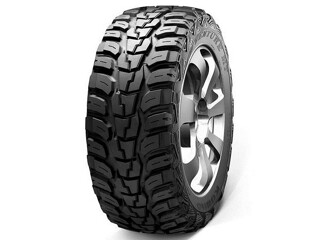 Шины Kumho Красноярск