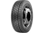 Грузовая шина Crosswind CWD20E 245/70 R19,5 136/134M 16pr (Ведущая)