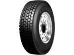 Грузовая шина Warrior WD216 295/80 R22,5 152/149M 18pr (Ведущая)