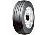 Грузовая шина Warrior WS102 315/70 R22,5 156/150L 20pr (Рулевая)