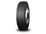 Грузовая шина Goodride CM335 315/60 R22,5 152/148M 18pr (Ведущая)