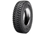 Грузовая шина Double Star DSR158 7,5/0 R16 122/118K 14pr (Ведущая)