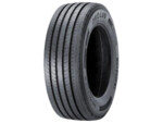 Грузовая шина Aeolus Neo Fuel S+ 315/60 R22,5 154/148L 20pr (Рулевая)