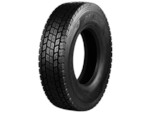 Грузовая шина Aeolus ADR78 245/70 R19,5 144/142J 18pr (Ведущая)