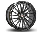Диск K.A.N. D215/MZB-11-2 10x22 5*112 Et:32 Dia:66,6 GB