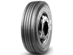 Грузовая шина Linglong KTS300 315/80 R22,5 158/150L 22pr (Рулевая)