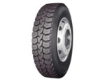 Грузовая шина Long March LM328 13/0 R22,5 156/153L 20pr (Ведущая)