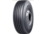 Грузовая шина Powertrac CONFORT EXPERT 11/0 R22,5 146/143M 16pr (Рулевая)