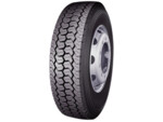 Грузовая шина Long March LM508 215/75 R17,5 135/133J 16pr (Ведущая)