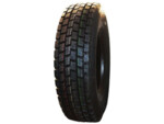 Грузовая шина PowerTrac TRACTION PRO 10/0 R20 149/146K 18pr (Универсальная)