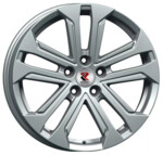 Диск RepliKey Omoda C5 (R244) 7x18 5*108 Et:33 Dia:60,1 HSB