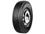 Грузовая шина Windpower WSR 24 245/70 R17,5 136/134M 0pr (Рулевая)