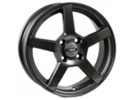 Диск NEO V03 6x15 4*100 Et:40 Dia:60,1 BMG