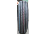 Грузовая шина Advance GL-282A 295/80 R22,5 154/149M 20pr (Рулевая)