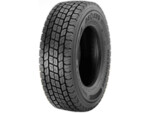 Грузовая шина Aeolus NEO ALLROADS D 215/75 R17,5 126/124M 16pr (Ведущая)