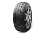 Шины Kumho Красноярск