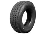 Грузовая шина Nortec T286 385/65 R22,5 160K 20pr (Прицеп)