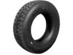 Грузовая шина Nortec D802 315/70 R22,5 152/148M 0pr (Ведущая)