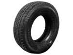 Грузовая шина Nortec TR All Steel 940 235/75 R17,5 143/141J 20pr (Прицеп)