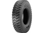 Грузовая шина Aeolus NEO Construct D 13/0 R22,5 156/150K18pr (Ведущая)