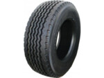 Грузовая шина Durun DH206 385/65 R22,5 160K 20pr (Прицеп)