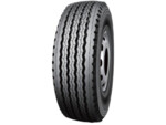 Грузовая шина Durun DH205 385/65 R22,5 160K 20pr (Прицеп)