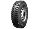 Грузовая шина Sailun SDM1 315/80 R22,5 156/153K 0pr (Ведущая)