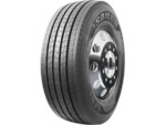 Грузовая шина Sailun SFR1 315/80 R22,5 158/150L 20pr (Рулевая)