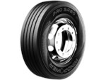 Грузовая шина Windpower PRO SR80 315/70 R22,5 156/150L 0pr (Рулевая)