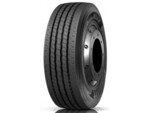 Грузовая шина Westlake WSA2 315/80 R22,5 156/153L 18pr (Рулевая)